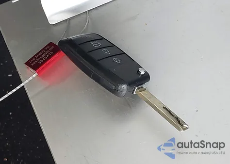 2020 Kia Optima Lx из США, поврежденный, VIN 5XXGT4L31LG444834